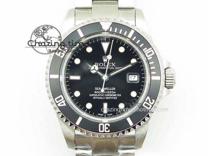 MiroTime 0314 DayDate 40 YG QF 1:1 Best Edition Pink Diamonds Dial Diamonds Bezel on President Bracelet A2836 V5 (Gain Weight) ZipUp 488